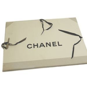 Chanel 1996-1997 Catalog Posters 25 Total Available ◆ Photo Albums Ladies